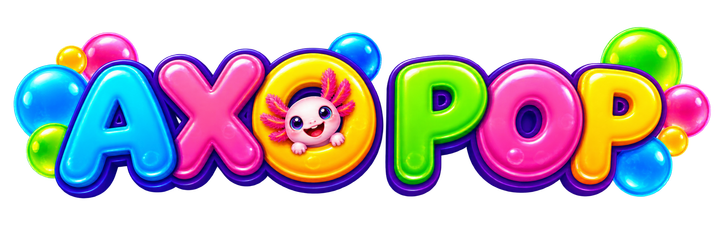 Axo Pop